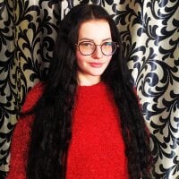 LikaKarimovich's Offline Chat Room