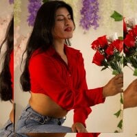 Electra-Abundance webcam model