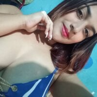 angela_dirtyextreme offline chatrum