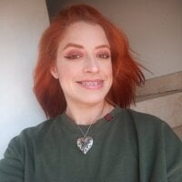 Аватар Mazikeen_1