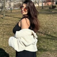 leyla_baby