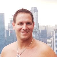 djimboxxx84 webcam