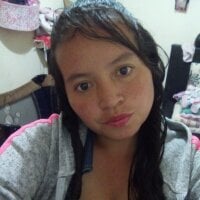 milu_bell's Offline Chat Room