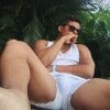 luigidickk