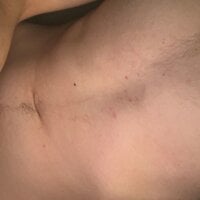 cumjoa89