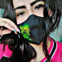 dayadubey_