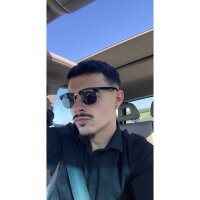 ห้องแชทออฟไลน์ของ David_7719