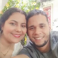 ChloexNick's Offline Chat Room