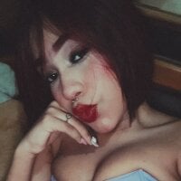 Katherine__1__