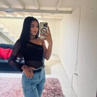 luna-vc webcam model