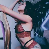 Queen_777_