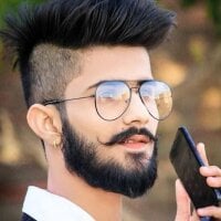 masterbating143's Offline Chat Room