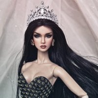 MilanaAngels Offline Chatrum