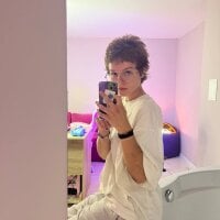 Sasha_haLive Webcam