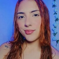 Couple_explosive18 webcam