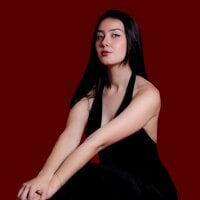 Tessaa_ webcam model