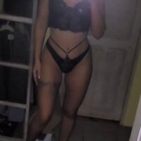 Murochka666 webcam