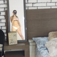 Meganpussy's Sex Videos & Recorded Cam Shows | Stripchat