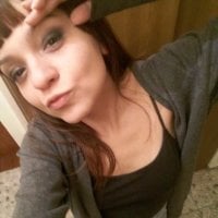 duches Offline chatroom