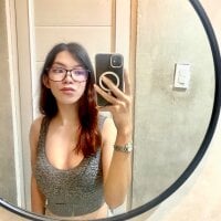 urasianfantasybaby webcam