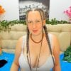Tata_foxy_x