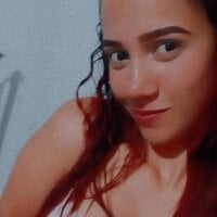 cataleya_hot_sexxy অফলাইন চ্যাট রুম