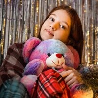Sofia_so_cute