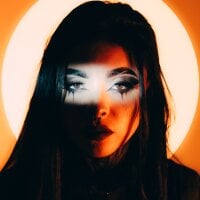 Rubyy-Rose1