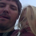 Офлайн-чат hardyru