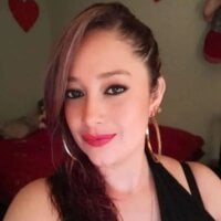 Brenda_bigtitis webcam