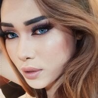 BigCockMARIAts webcam