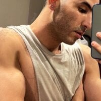 kinkyArabdancer: δωμάτιο συνομιλίας εκτός σύνδεσης