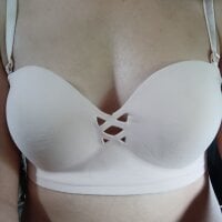 Mia--meo007 webcam model