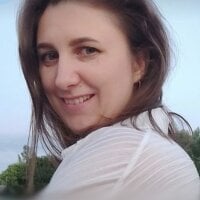 Koshova_1316 webcam model