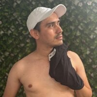 axel_Parker_
