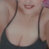 Exotic_Melons