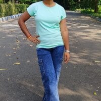 HottyMansi's Profile Pic