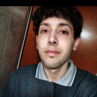 JoelCrza's Profile Photo