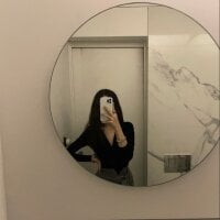 JaneSwon's Avatar Pic