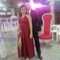 SmithAndChannel অফলাইন চ্যাট রুম