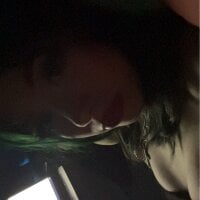 petiteegirl's Avatar Pic