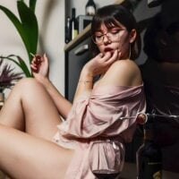 OpheliaAudrey's Offline Chat Room