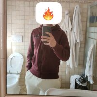 rossoXOXO 오프라인 채팅방