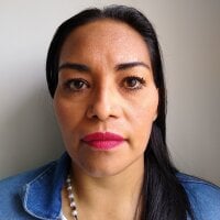 Monique_Hill's Offline Chat Room