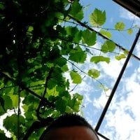 love_pussyyyyy webcam