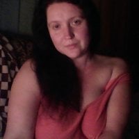 Bilik Sembang Luar Talian BellanessaKaya