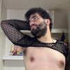 Javi_92