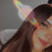 fher_garner1 오프라인 채팅방