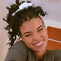 Jells' Avatar Pic