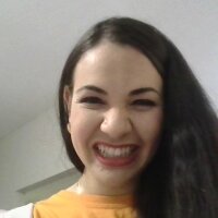 Offline chatovací místnost AlisonLaurent